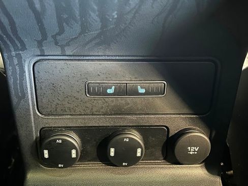 Used 2020 Jaguar F-PACE Checkered Flag image 41