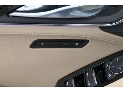 New 2026 Cadillac CT5 Premium Luxury w/ Technology Package image 17