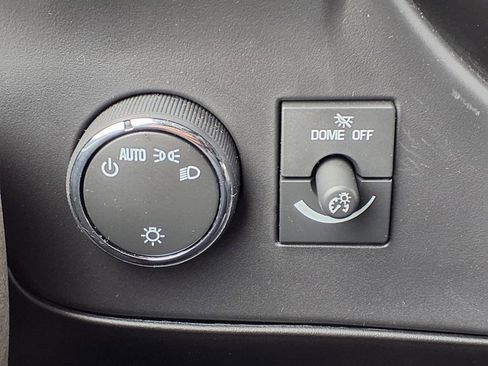 New 2025 Chevrolet Express 2500 w/ Driver Convenience Package image 13