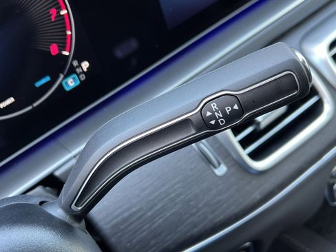 New 2026 Mercedes-Benz GLE 450 4MATIC Coupe image 20