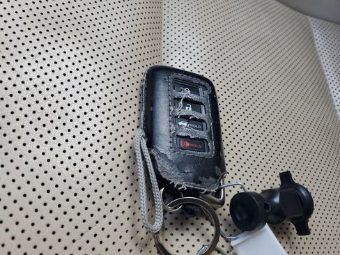 Used 2016 Lexus RX 350 AWD w/ Premium Package image 29