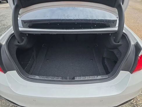 Used 2019 BMW 430i Coupe w/ Driving Assistance Package RWD image 45