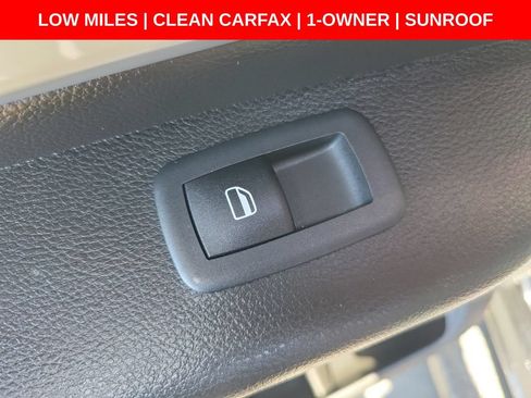 Used 2023 RAM 1500 Big Horn AWD/4WD image 20