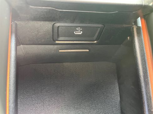 Certified 2025 Mercedes-Benz C 300 4MATIC Sedan image 26