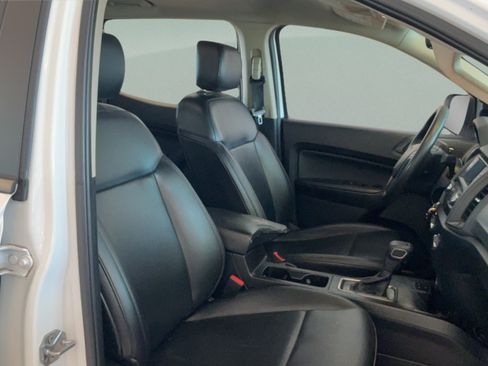 Used 2019 Ford Ranger XL w/ Equipment Group 101A Mid RWD image 29