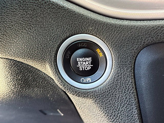 Used 2023 Dodge Charger SXT RWD image 17
