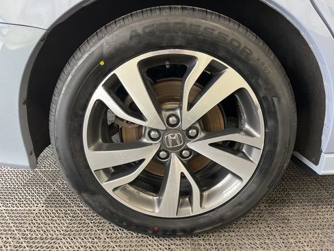 Used 2023 Honda Odyssey Touring image 27