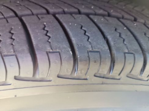 Used 2018 Kia Sportage EX w/ EX Premium Package image 30