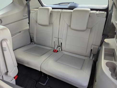 Used 2021 Volkswagen Atlas SE w/ Panoramic Sunroof Package FWD image 29