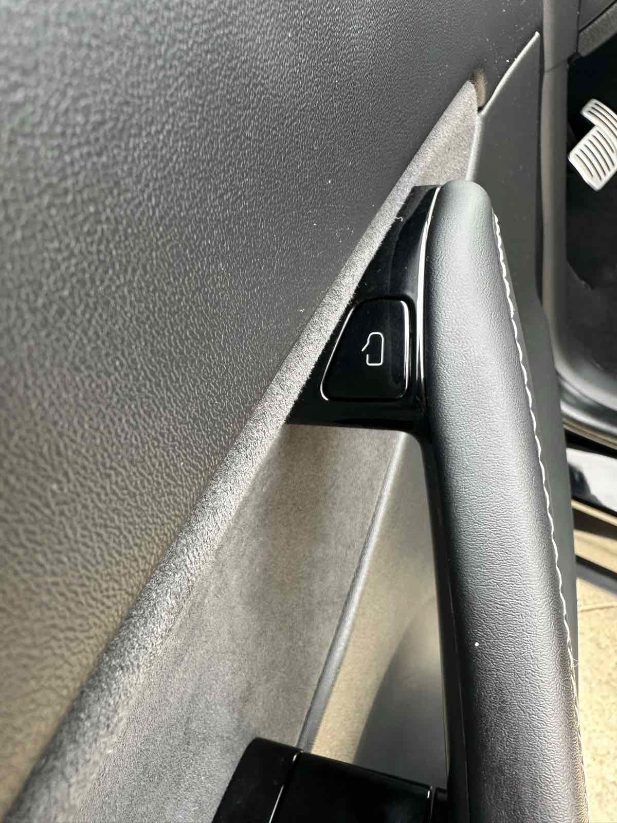 Used 2020 Tesla Model Y Performance AWD/4WD image 22