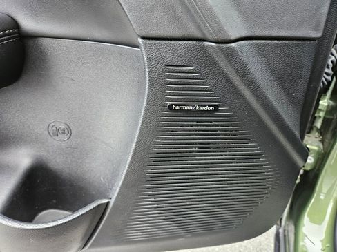 Used 2022 Dodge Challenger R/T Scat Pack image 19