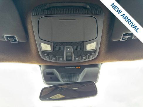 Used 2024 Ford Expedition King Ranch AWD/4WD image 35