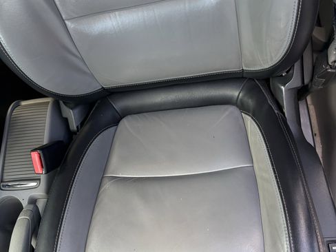Used 2014 Buick Encore Leather image 10