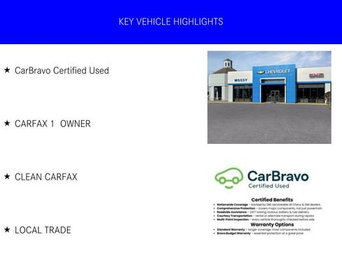 Used 2024 Mercedes-Benz GLS 450 4MATIC image 8