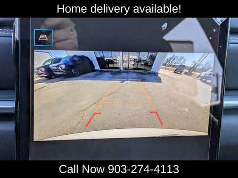 New 2026 GMC Terrain Elevation w/ LPO, Floor Liner Package image 17