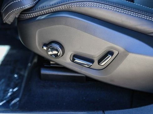 New 2025 Volvo XC60 T8 Ultra w/ Protection Package Premier image 22