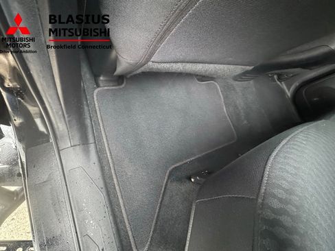 Used 2023 Toyota Tacoma SR5 image 37