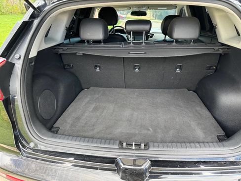 Used 2019 Kia Niro S Touring image 14