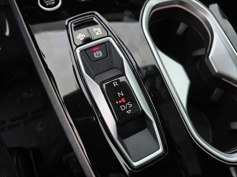 New 2026 Audi A6 Premium Plus image 34