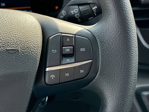 New 2026 Ford Transit 250 148 Medium Roof w/ Load Area Protection Package image 20