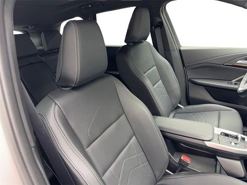 Used 2025 BMW X1 xDrive28i image 45