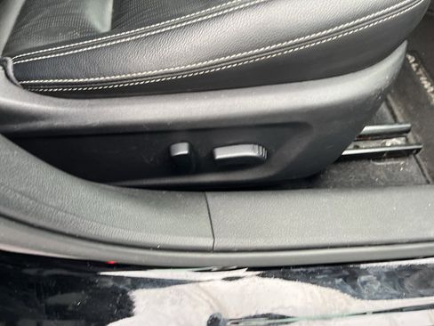 Used 2020 Nissan Altima 2.5 SL image 26