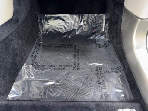 Used 2017 Rolls-Royce Dawn Premium Pkg $350K MSRP image 68