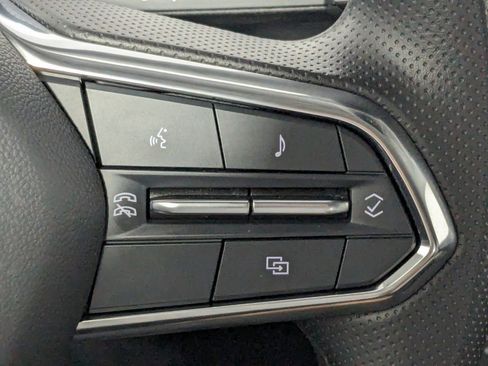 New 2026 Honda Prologue EX image 22