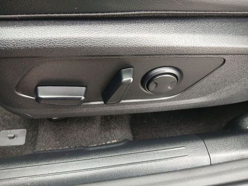 Certified 2023 Kia Sportage X-Line AWD/4WD image 12