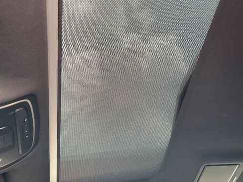 Used 2013 Audi A8 L 3.0T w/ Driver Assistance Pkg image 49