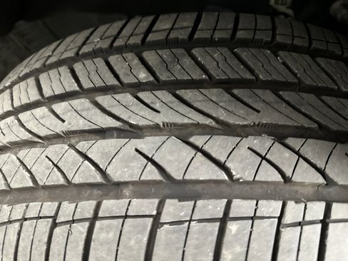 Used 2021 Lincoln Corsair Reserve w/ Equipment Group 201A image 13