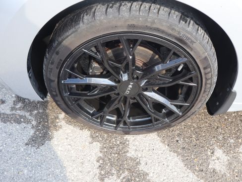 Used 2018 Hyundai Elantra Value Edition FWD image 10