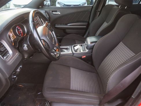 Used 2023 Dodge Charger GT image 15