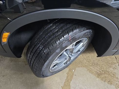 New 2026 Chevrolet Blazer LT w/ Convenience Package image 33