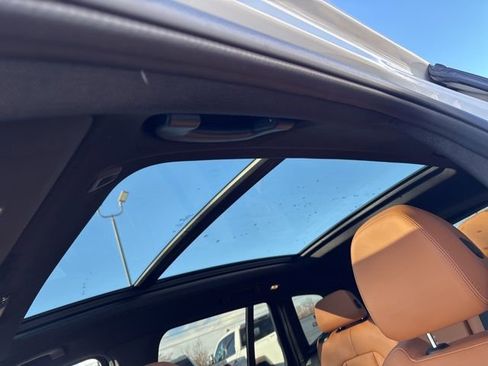 Used 2021 BMW X3 M40i image 27