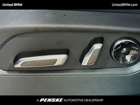 Used 2019 Acura RDX A-Spec image 4