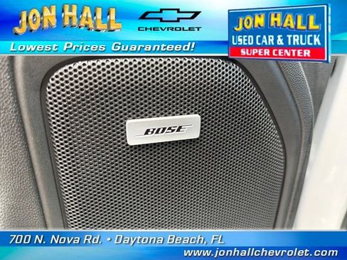 Used 2020 GMC Sierra 3500 Denali w/ Denali Ultimate Package image 25