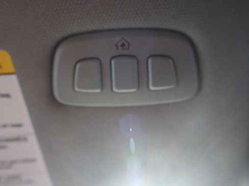 Used 2023 Ford Explorer Limited w/ Equipment Group 301A image 31