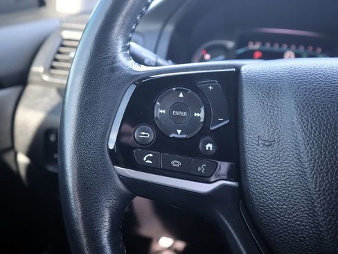 Used 2019 Honda Pilot Elite image 26