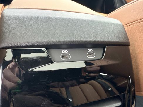 New 2026 Audi A6 Premium Plus image 31