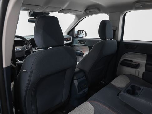 Used 2022 Ford Maverick XLT w/ Equipment Group 300A Standard image 42