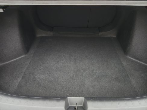 Used 2025 Honda Civic Si image 35