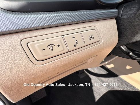 Used 2019 Hyundai Sonata SEL w/ Tech Package 02 image 19