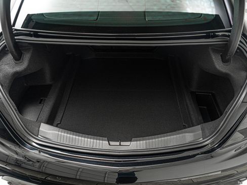 Used 2024 Cadillac CT5 V Blackwing w/ Carbon Fiber Package 2 image 19