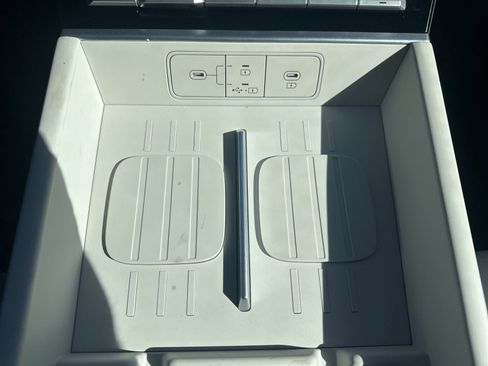 New 2026 Hyundai Santa Fe SE image 25