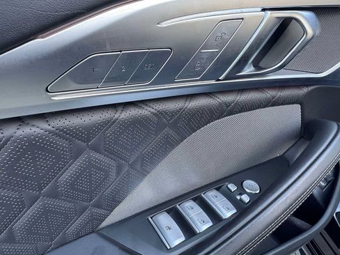 Certified 2023 BMW M8 Competition AWD/4WD image 16