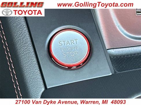 Used 2019 Audi S5 Prestige w/ S Sport Package image 28