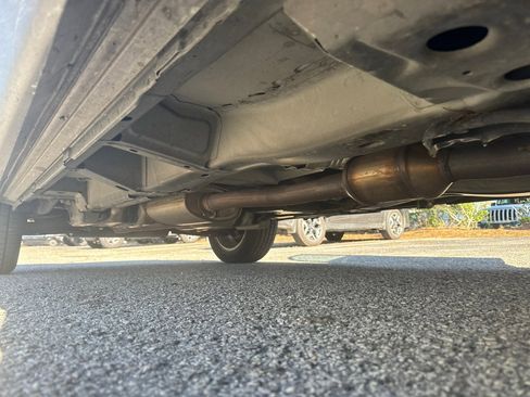 Used 2016 GMC Terrain SLT image 12