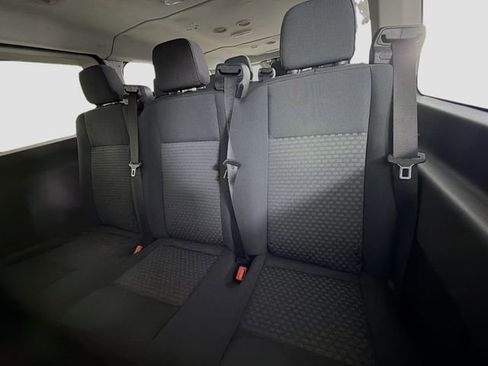 Used 2020 Ford Transit 350 XL image 21
