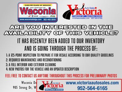 Used 2015 Toyota Highlander XLE